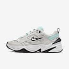 【NIKE】M2K tekno Nike M2K Tekno Women's Shoes. Nike.com